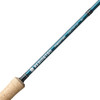 Redington Predator Salt Fly Fishing Rod