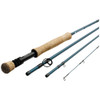Redington Predator Salt Fly Fishing Rod