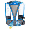 Bluestorm Kryptek Atmos 40 Inflatable PFD
