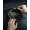 Eberlestock Bando Bag
