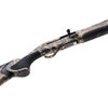 Beretta A400 Xtreme Plus Max-7 20 GA 28" 3" Shotgun