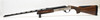 BENELLI SBE3 DU PRE OWNED (1127972)