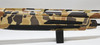 BROWNING MAXUS II PRE OWNED (1127977)