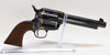 UBERTI EL PATRON PRE OWNED (1127985)