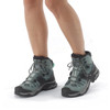 Salomon Women's Quest 4 GTX Hiking Boot
