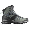 Salomon Women's Quest 4 GTX Hiking Boot
