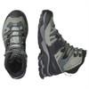 Salomon Women's Quest 4 GTX Hiking Boot