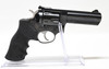 RUGER GP100 PRE OWNED (1128108)