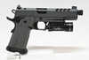 TISAS NIGHT STALKER PRE OWNED (1128110)