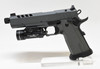 TISAS NIGHT STALKER PRE OWNED (1128110)