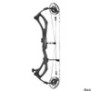 PSE Mach 33 DS Carbon Compound Bow