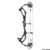 PSE Mach 33 DS Carbon Compound Bow