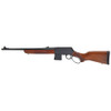 Henry Lever Action Supreme 300 Blackout 16.5" 10-Round Rifle