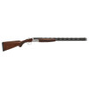Franchi Instinct SL 12 GA 28" 3" O/U Shotgun