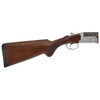 Franchi Instinct SL 12 GA 28" 3" O/U Shotgun
