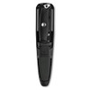 Victorinox Swiss Army Venture Pro Fixed Blade Knife