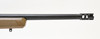 SPRINGFIELD ARMORY 2020 RIMFIRE PRE OWNED (1128115)
