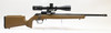 SPRINGFIELD ARMORY 2020 RIMFIRE PRE OWNED (1128115)