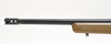 SPRINGFIELD ARMORY 2020 RIMFIRE PRE OWNED (1128115)