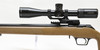 SPRINGFIELD ARMORY 2020 RIMFIRE PRE OWNED (1128115)