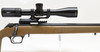 SPRINGFIELD ARMORY 2020 RIMFIRE PRE OWNED (1128115)