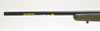 BERGARA B14 HUNTER PRE OWNED (1128145)