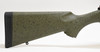 BERGARA B14 HUNTER PRE OWNED (1128145)