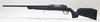 SAVAGE AXIS 2 PRE OWNED (1128156)