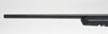 SAVAGE AXIS 2 PRE OWNED (1128156)