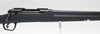 SAVAGE AXIS 2 PRE OWNED (1128156)
