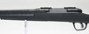 SAVAGE AXIS 2 PRE OWNED (1128156)