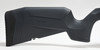 SAVAGE AXIS 2 PRE OWNED (1128156)
