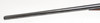 FOX, A.H. A GRADE PRE OWNED (1128238)