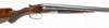 FOX, A.H. A GRADE PRE OWNED (1128238)
