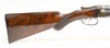 FOX, A.H. A GRADE PRE OWNED (1128238)