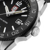 Luminox Navy SEAL Pacific Diver Military Dive Watch