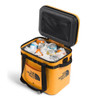 The North Face Base Camp 15 Quart Cooler