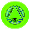 Streamline Range Neutron Putt & Approach Golf Disc