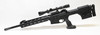 DPMS LR-G2 PRE OWNED (1128373)