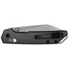 Kershaw Mini Iridium Reverse Tanto Folding Knife