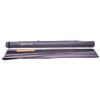 Temple Fork Outfitters Elevare Fly Fishing Rod