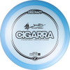 Discraft Anthony Barela Signature Series Z Cigarra Fairway Driver Golf Disc