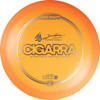 Discraft Anthony Barela Signature Series Z Cigarra Fairway Driver Golf Disc