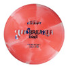 Discraft Jawbreaker Zone Putt & Approach Golf Disc