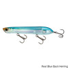 Yo-Zuri 3DB Pencil Popper Saltwater Lure