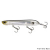 Yo-Zuri 3DB Pencil Popper Saltwater Lure