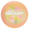 Discraft Paul McBeth 6x ESP Undertaker Signature Series Fairway Driver Golf Disc