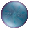 Discraft Titanium Cicada Fairway Driver Golf Disc
