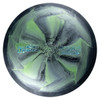 Discraft Titanium Cicada Fairway Driver Golf Disc