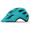 Giro Children's Tremor MIPS Bicycle Helmet